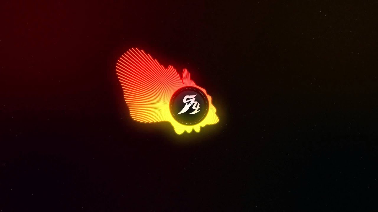 [Chillstep]Silencyde - Machina (ft. KnowKontrol)