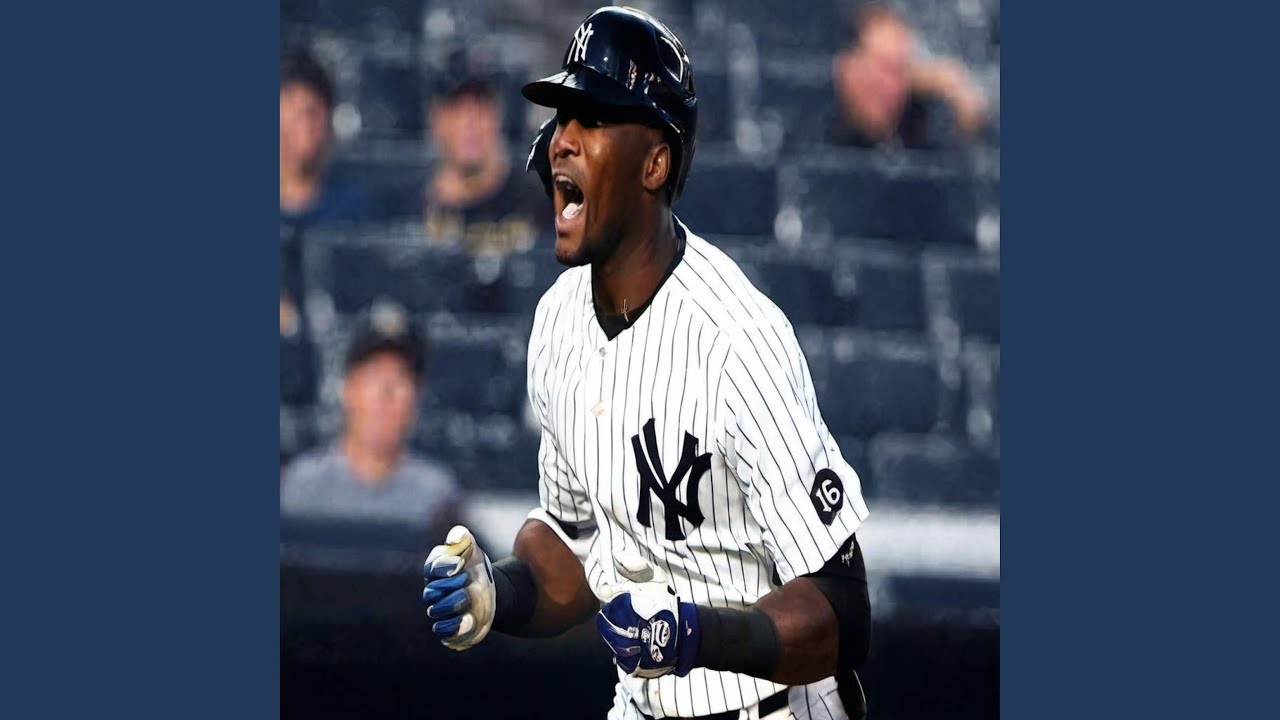 Estevan Florial