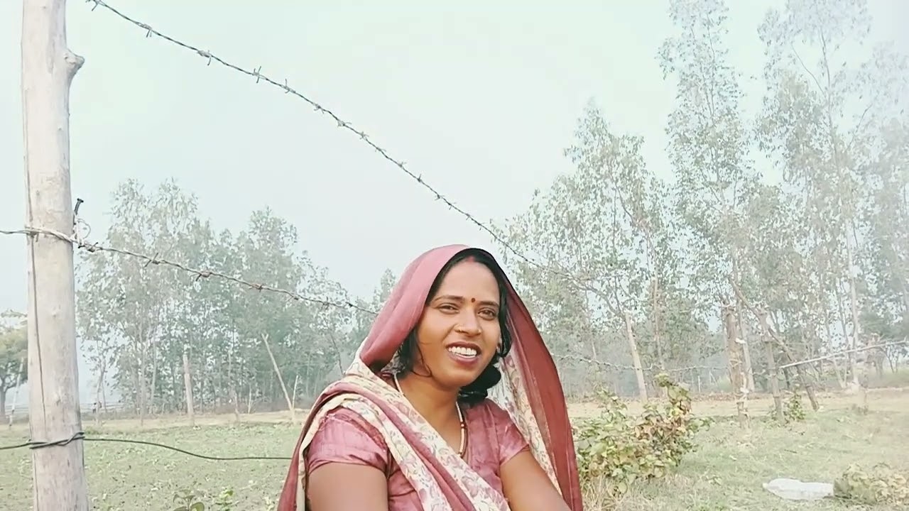 Yah Hai hamari sautan ke liye pyara Sa gana 👍🙏👍#song #newsong #bhojpurisong #song #https 