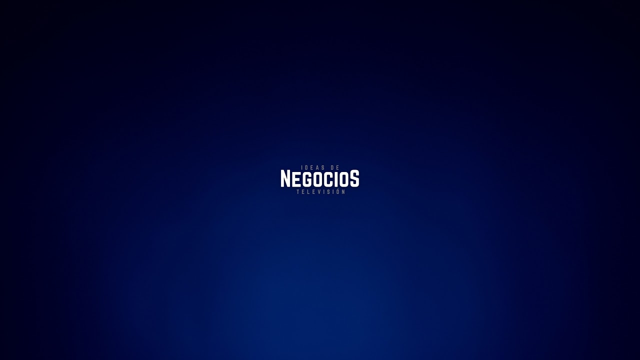 NOTICIERO. Cinemex CNA cerr&oacute; sus puertas; acusan a Aerom&eacute;xico de supuesta discriminaci&oacute;n y m&aacute;s