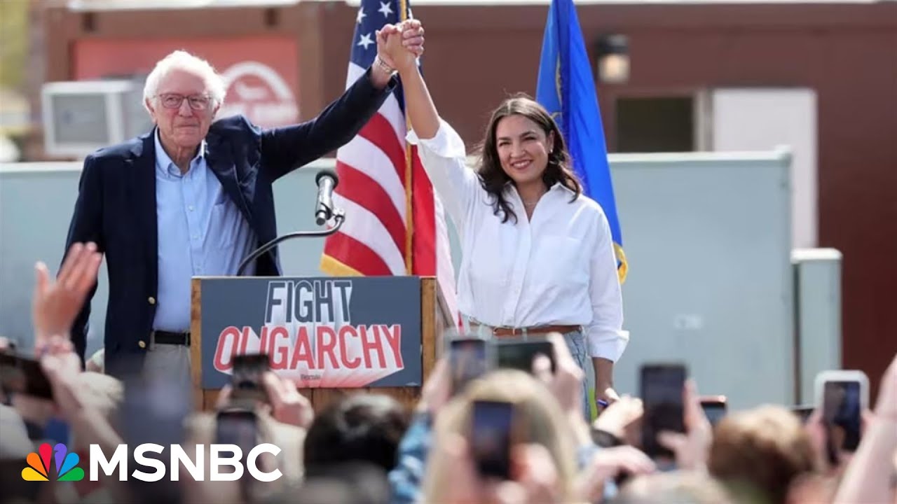 Matthew Desmond: American social mobility used to be the rule&ndash; today it&rsquo;s a coin flip