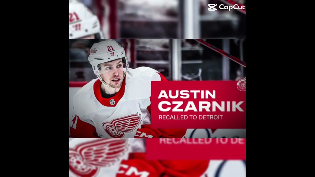 #lgrw