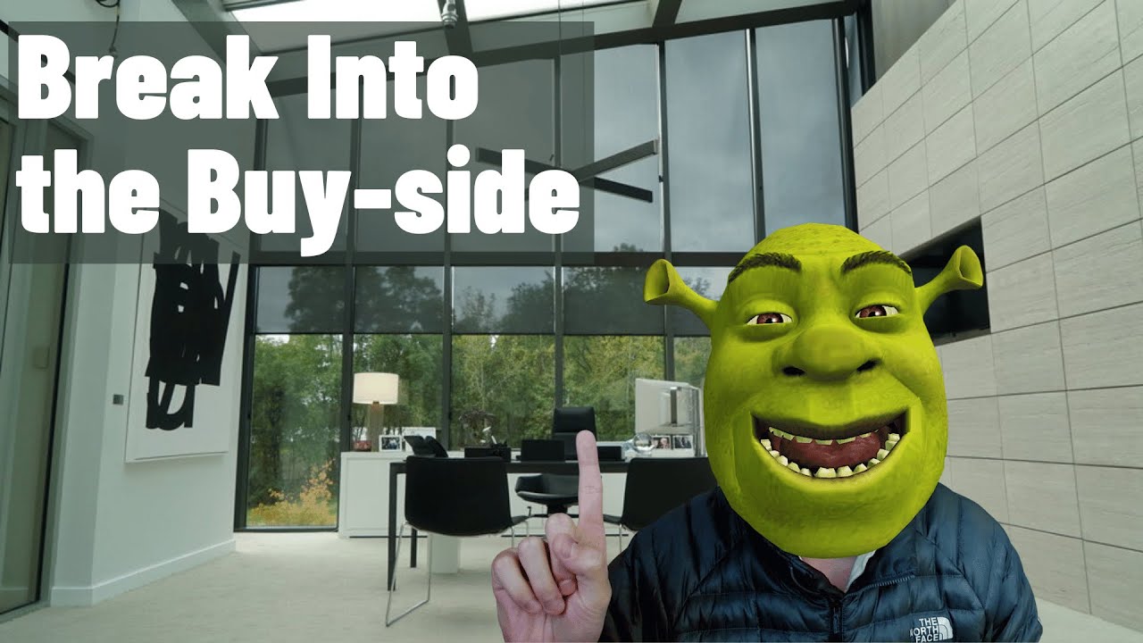 КАК НАЧАТЬ УПРАВЛЕНИЕ ИНВЕСТИЦИЯМИ