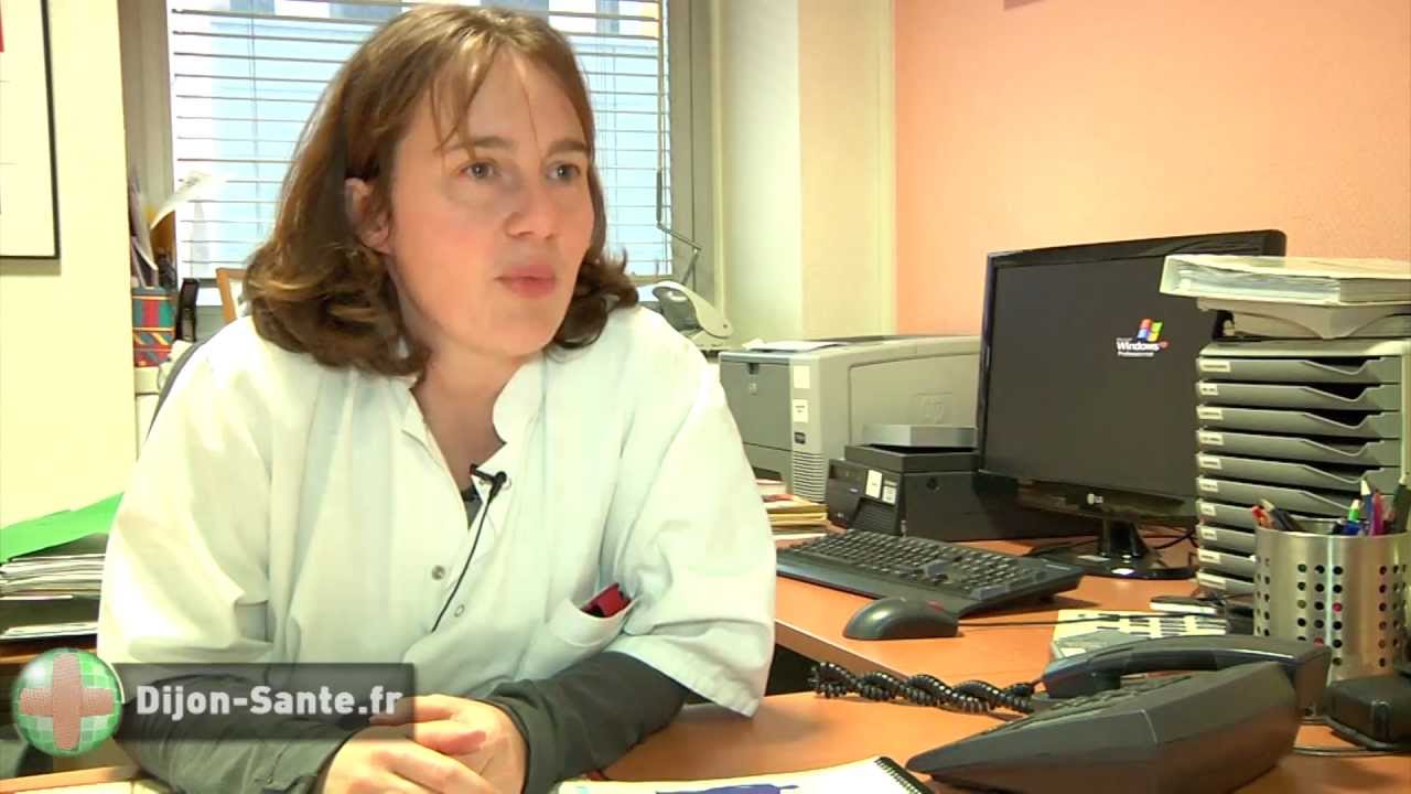 L'intelligence est-elle héréditaire ?