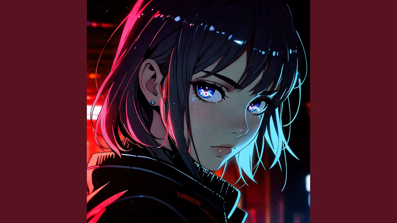 Protocol Reboot