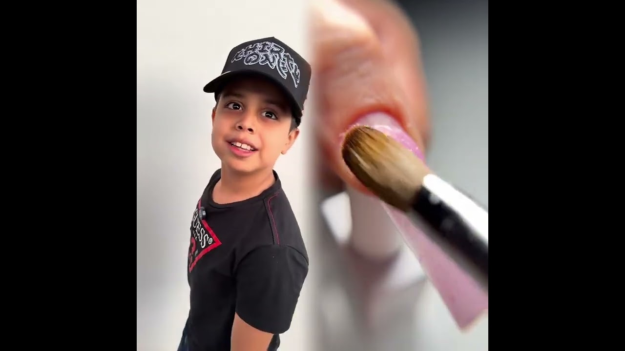 🤣👌👌👌2026 pov Must-Watch Crazy Clips Compilation #humor #fypシ #pov #fyp #foryou 😍😜