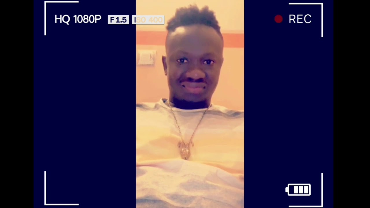 BARON - ÉCHAUFFEMENT