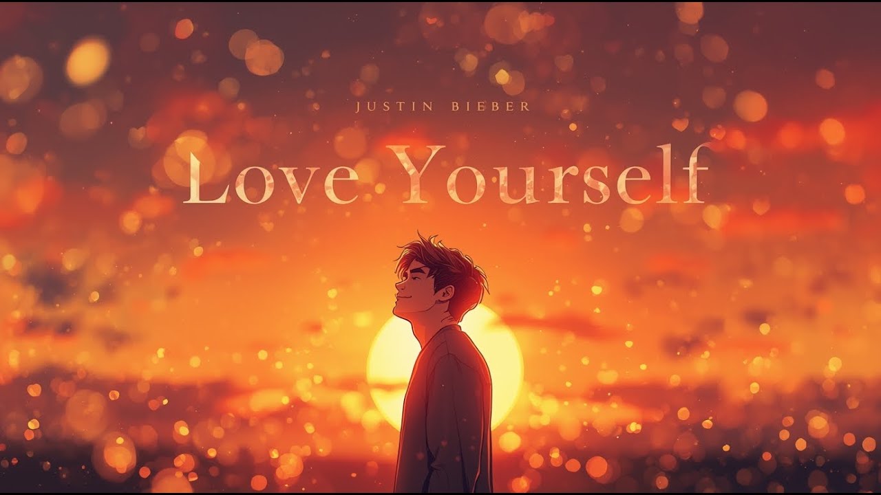 Justin Bieber - Love Yourself (Z3RO Remix)