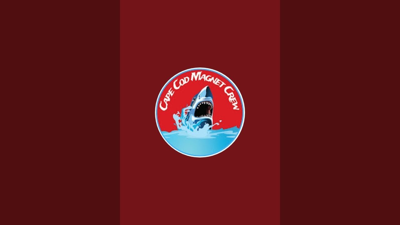Cape Cod Magnet Crew is live in Bridgewater!