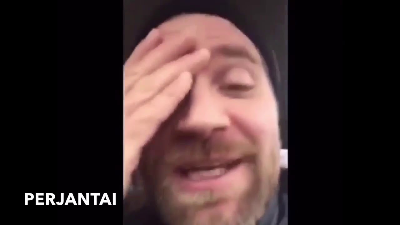 Raitista miest&auml; alkanut janottaa