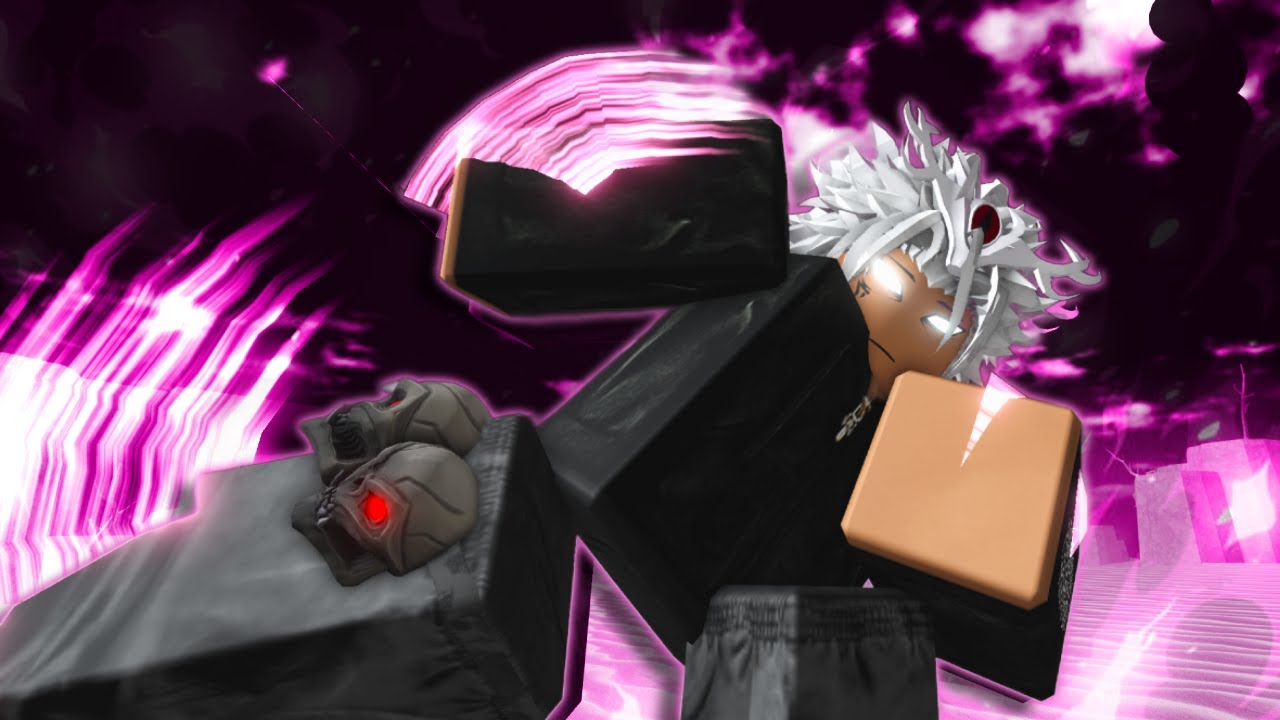 WE MADE IT TO THE FINALS TYPE SOUL TOURNAMENT + ACCESSORY GIVEAWAY!