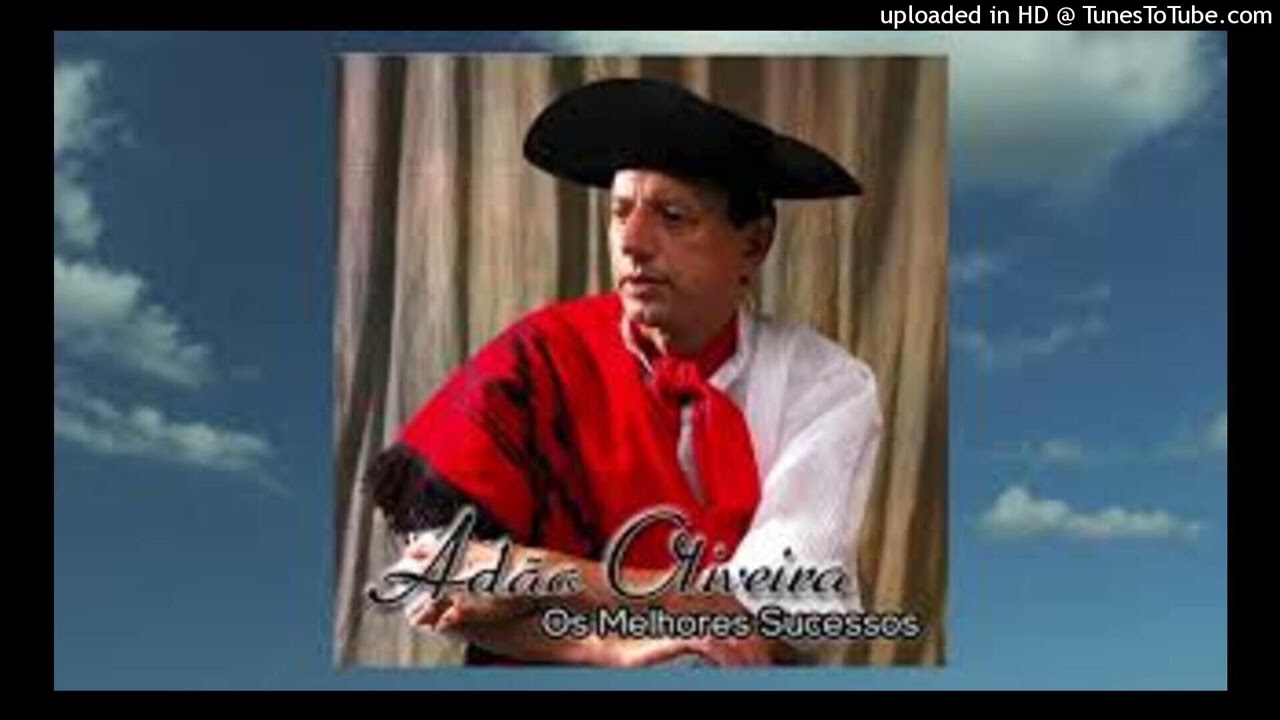 adao oliveira e nino pasa   RAZAO DA MINHA VIda lansamento marso 2026