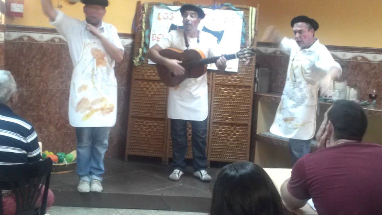 Popurri De Popurrises Manolo Santander