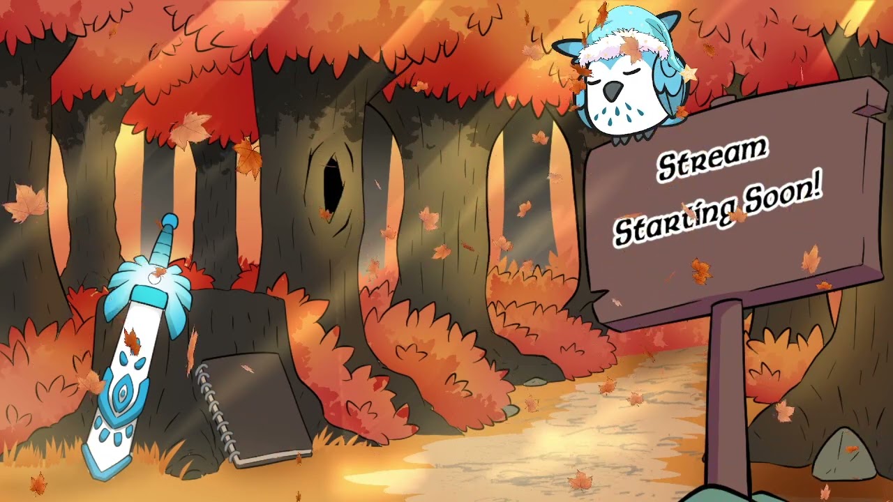 Drawing up Rewards and Comic Stickers | SEPT 2ND 2024