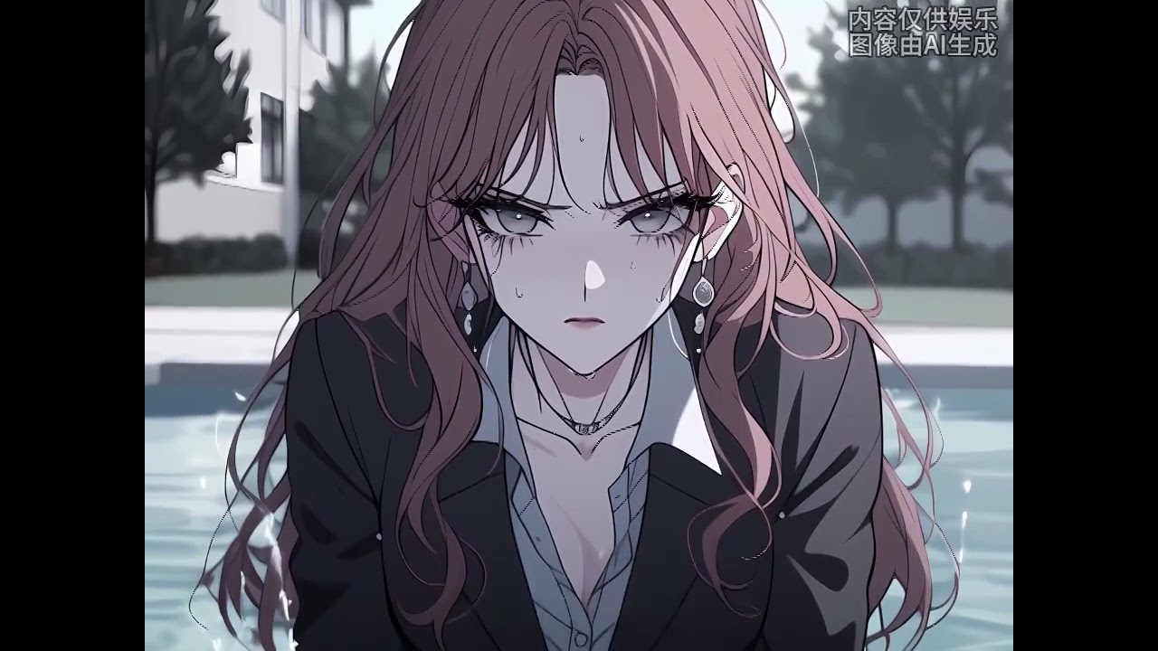 《穿书末世，我靠囤货苟到大结局》第1至20集 21世纪女青年一招穿书，醒来竟成了书中的炮灰小妈？开局末世为了苟活下去，沈一雪被迫夺了继子机缘抢得空间，提前囤货应对末世来临。 可是等等...#西西漫解