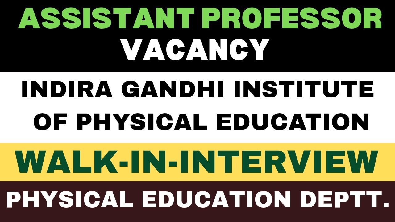 💰 Delhi University Assistant Professor Salary: What to Expect in 2025