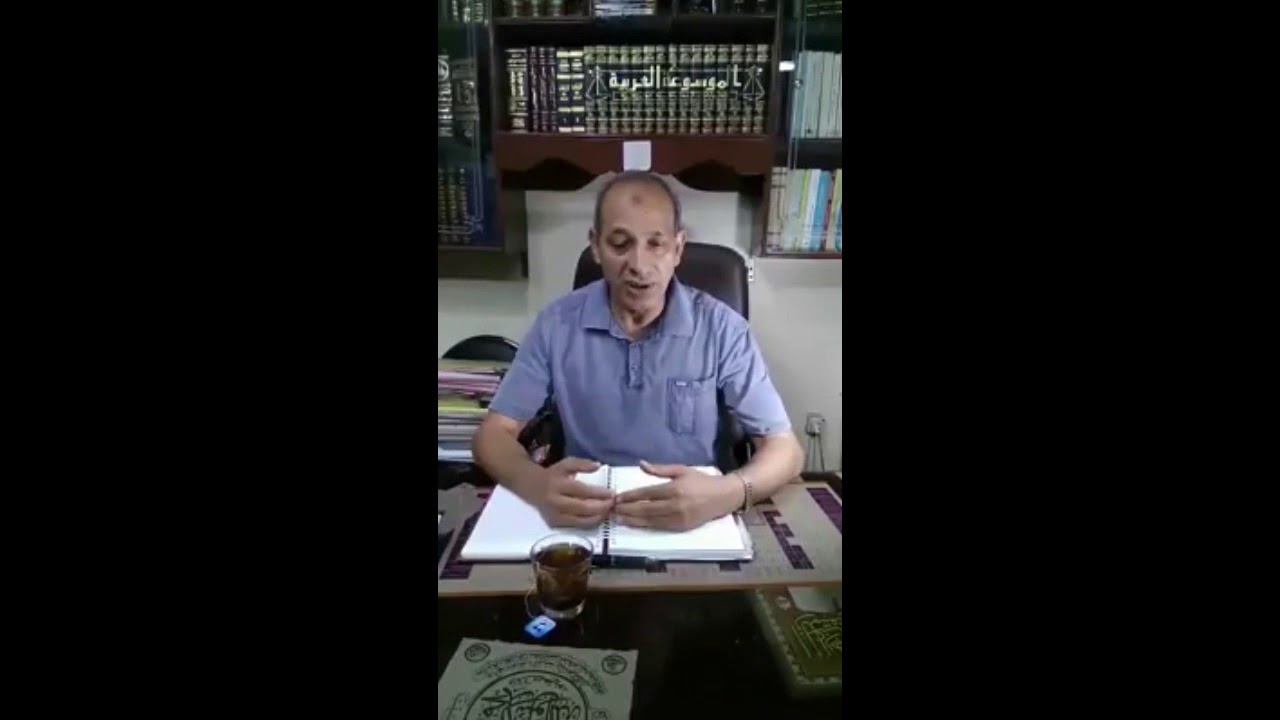 متى نصيغ الدعوى بأنها بطلان أو عدم نفاذ... - احمد ابو المعاطى جمعه