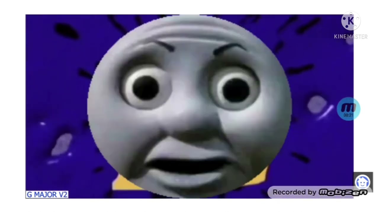 O Face Csupo Effects