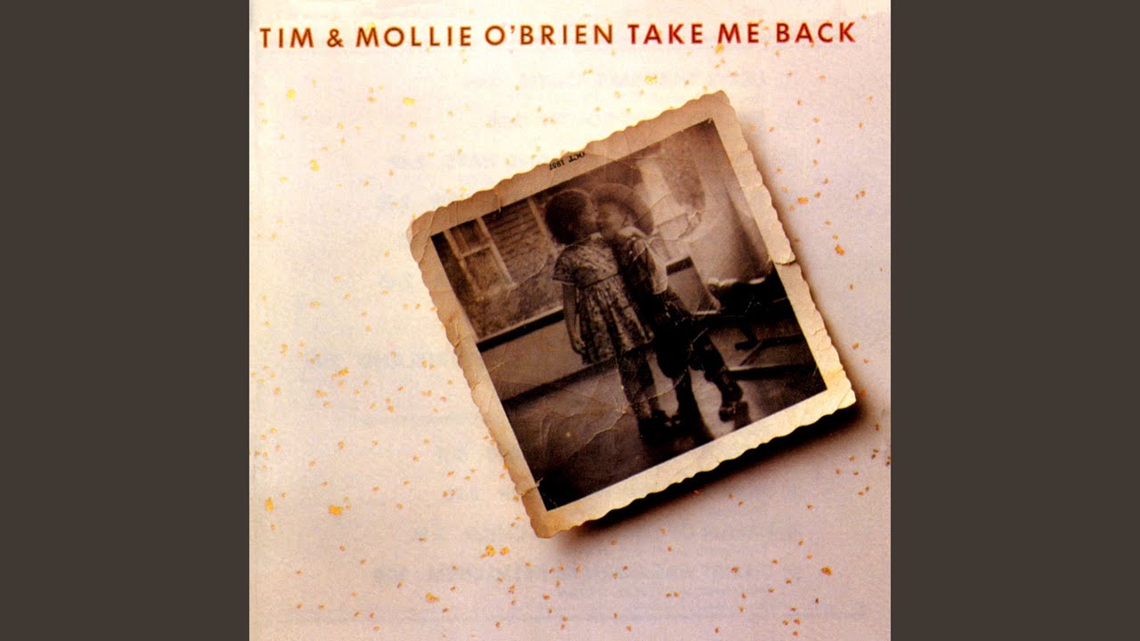 Papa's On The Housetop