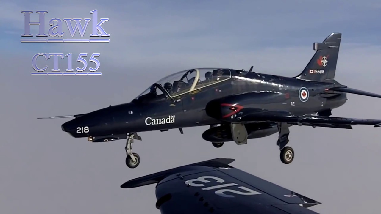 NFTC-A day in the life of PILOT TRAINING. Songs with original lyrics @ www.nickthemusicguy.net