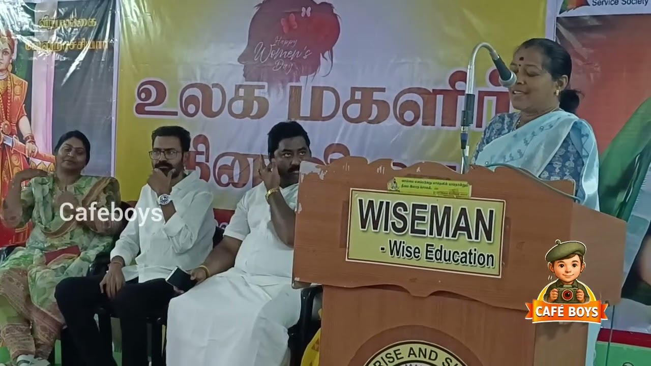 சாதனை புரிந்த மகளிருக்கு சிகரம் சேவை அமைப்பு சார்பில் விருது 