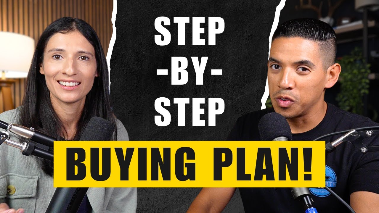 How to Buy a Home in San Antonio 2026 | Complete Step by Step Buyer’s Guide