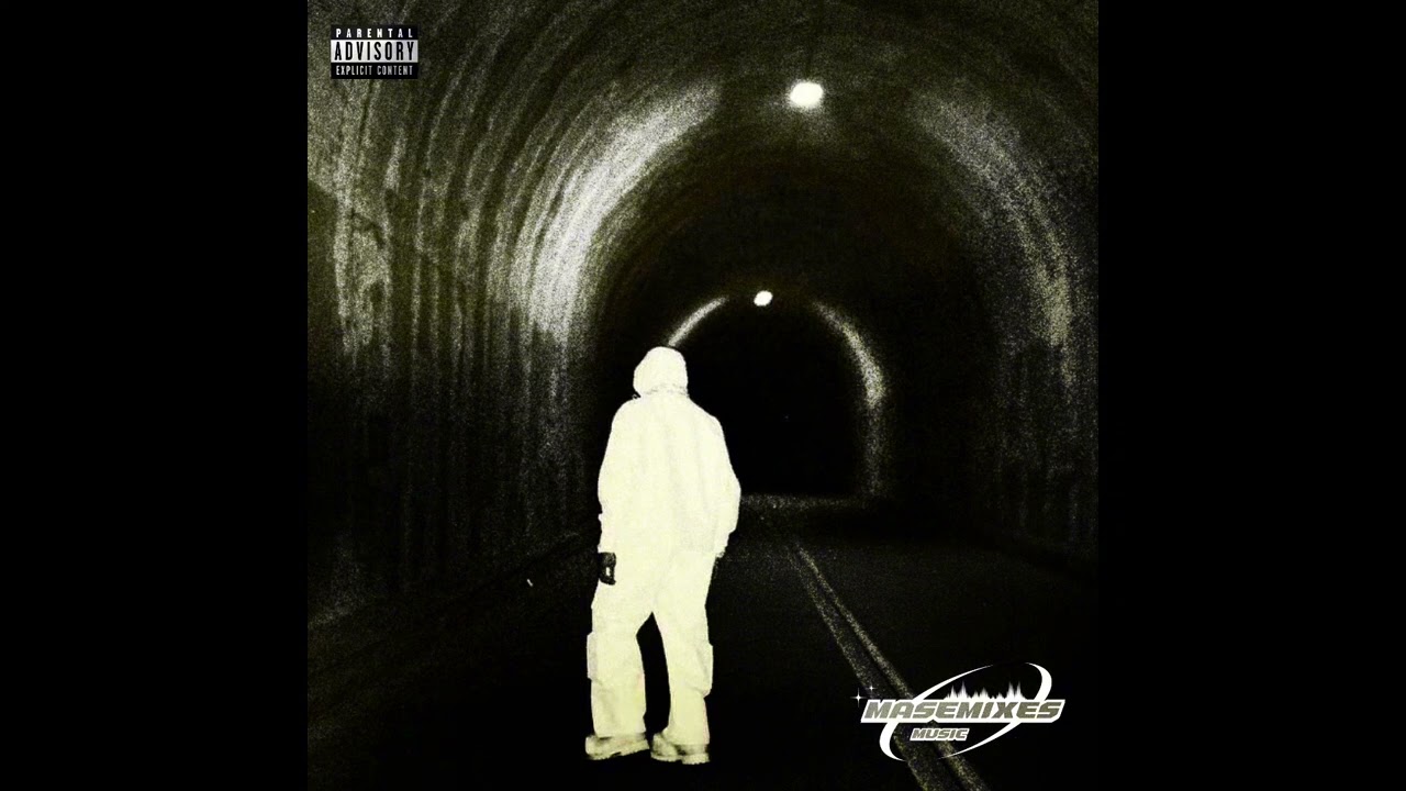 [FREE] DON TOLIVER X TRAVIS SCOTT TYPE BEAT - 4AM IN HOUSTON | MELODIC TYPE BEAT