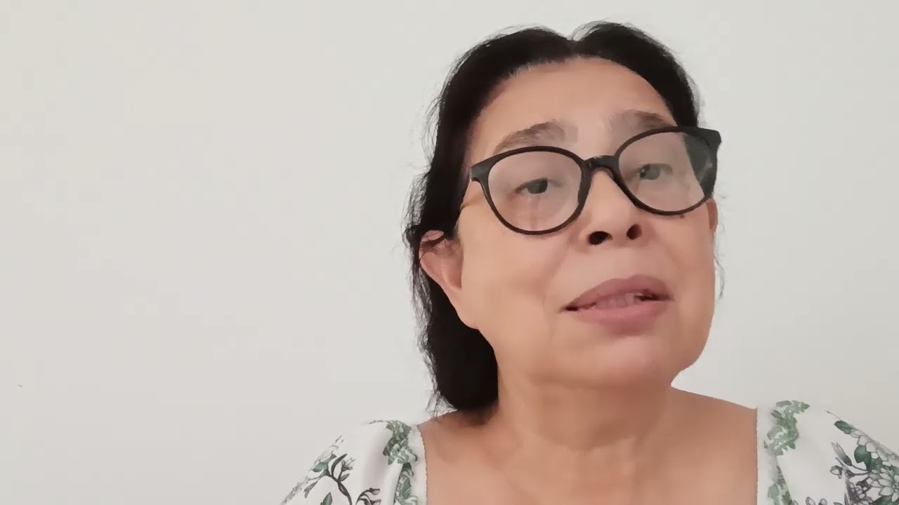 21 de fevereiro de 2026
