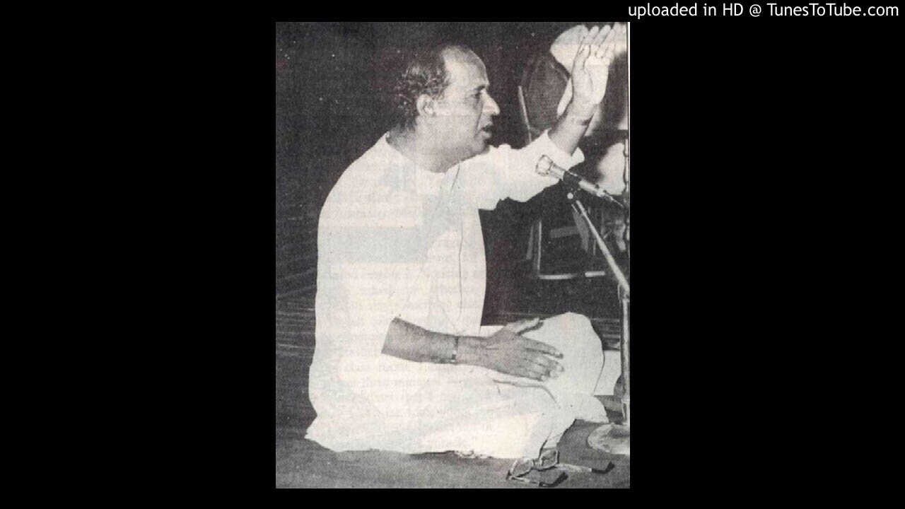 TM Thyagarajan - pADuvAi manamE - rAgamAlikA - Guru Surajananda - tuned by TMT