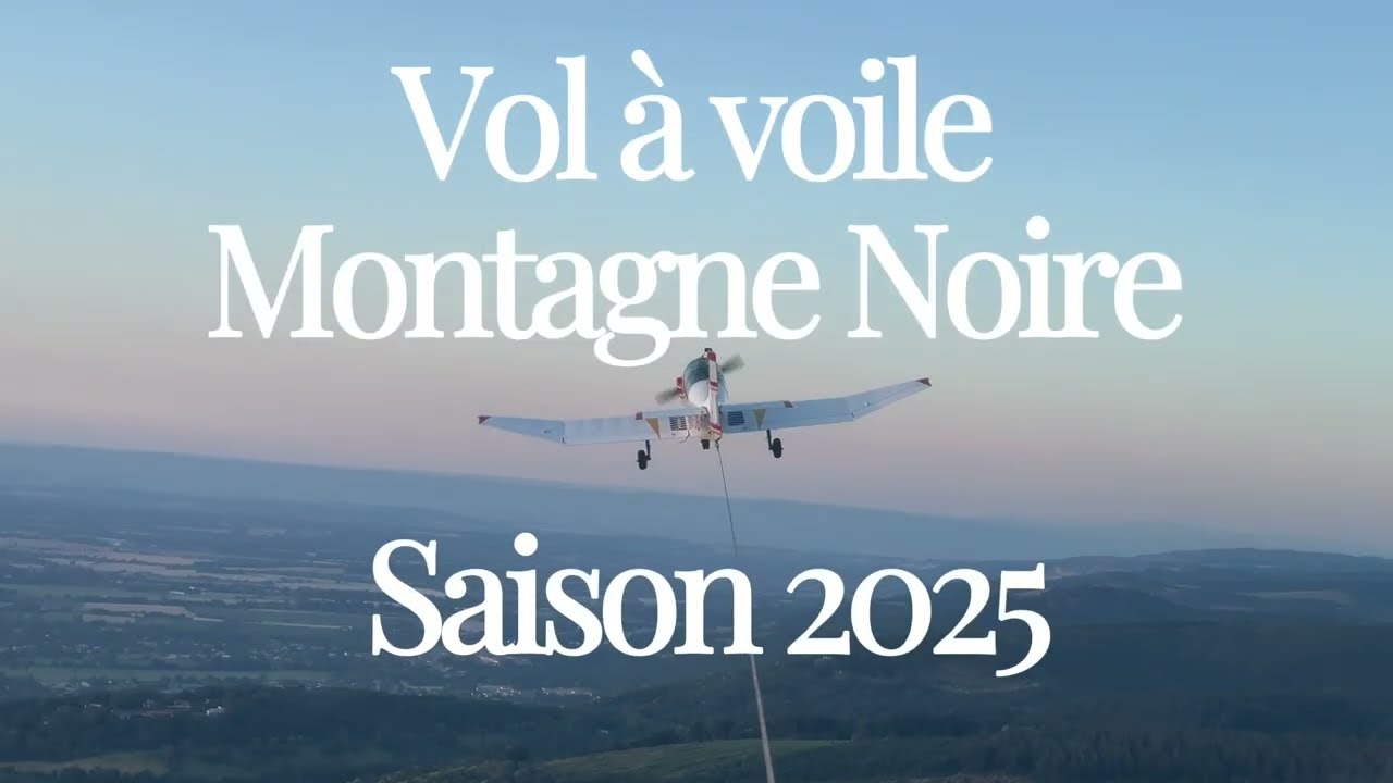 VVMN Saison 2025