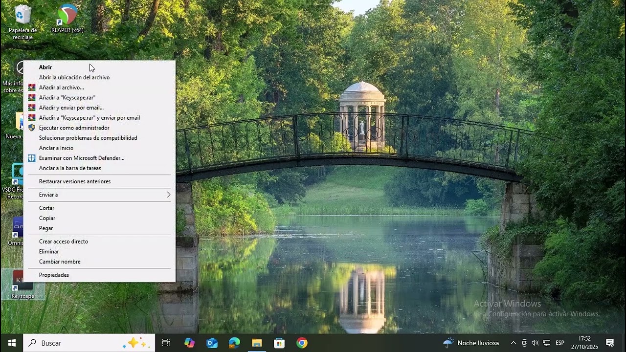 Cómo solucionar los errores más comunes al instalar Omnisphere y Keyscape | Tutorial paso a paso