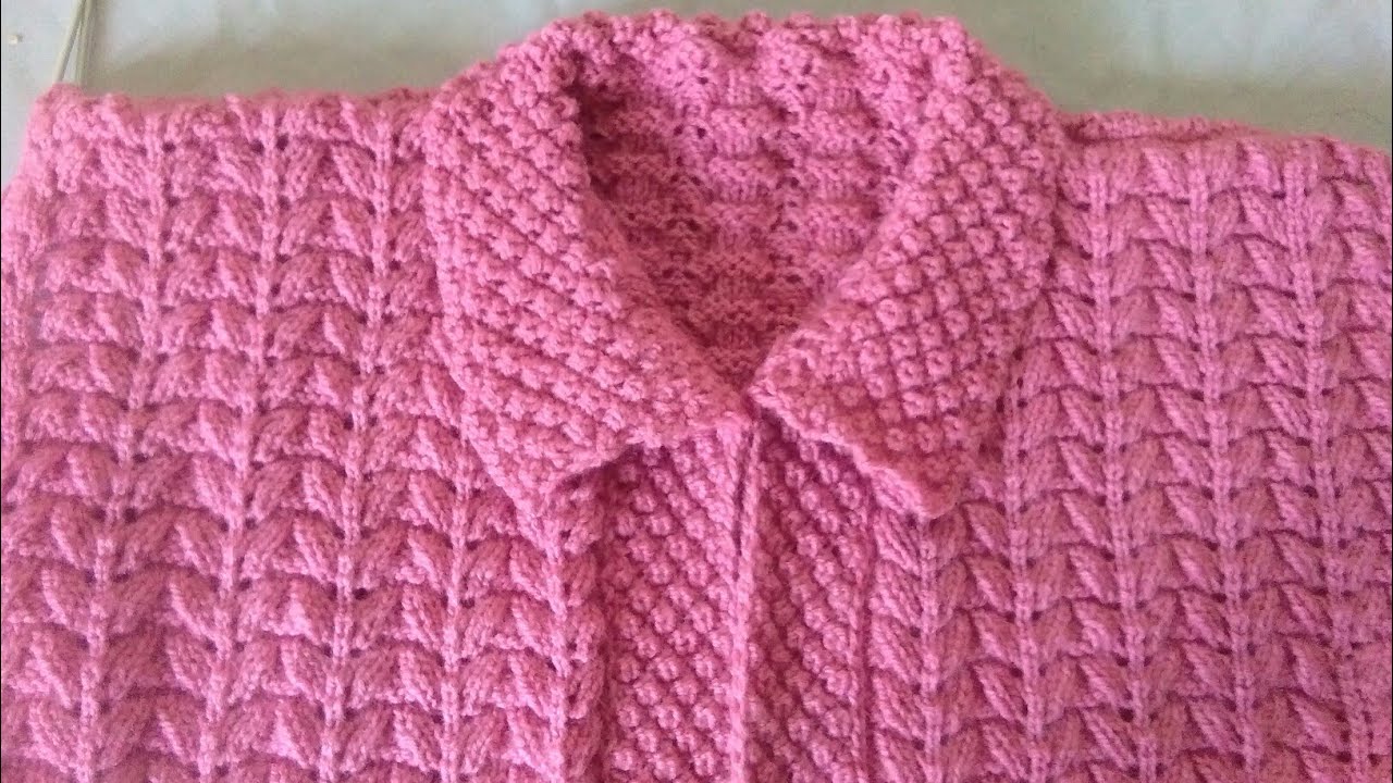ladies half jacket mein collar बनाने का तरीका और जैकेट शोल्डर बॉर्डर  buy creativity lovers
