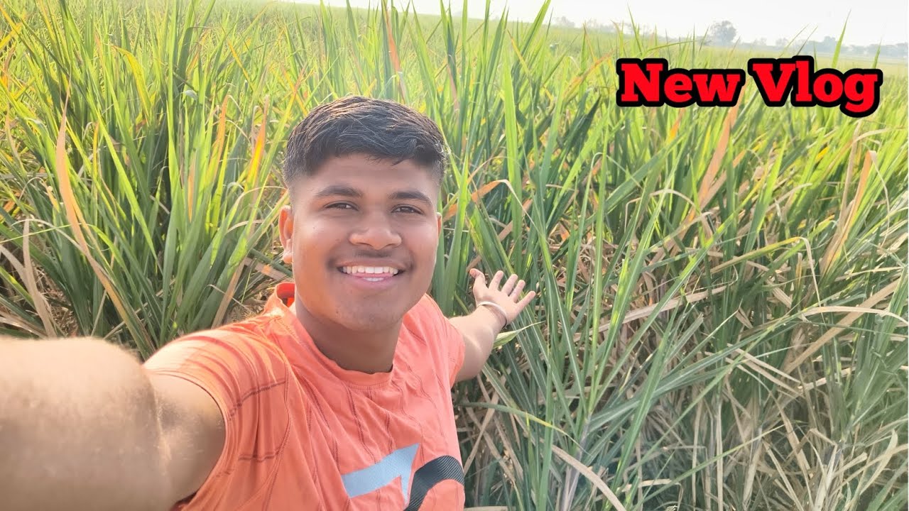 Ghumne Nikal Gaya 😀Full Vlog @aryanshelar@souravjvlogs@MRINDIANHACKER 