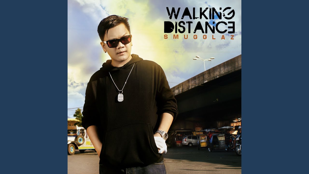Muling Mang Harana (feat. Curse One)