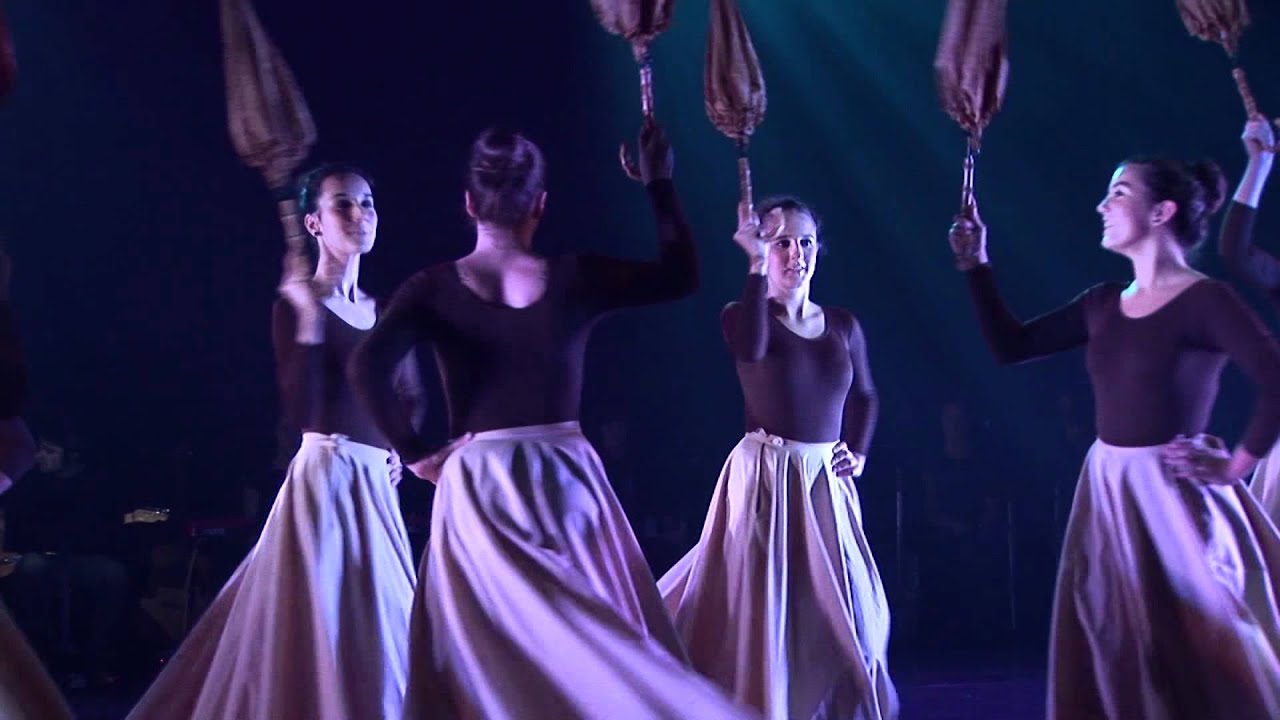 OINKARI - ARI DU - Ibarla