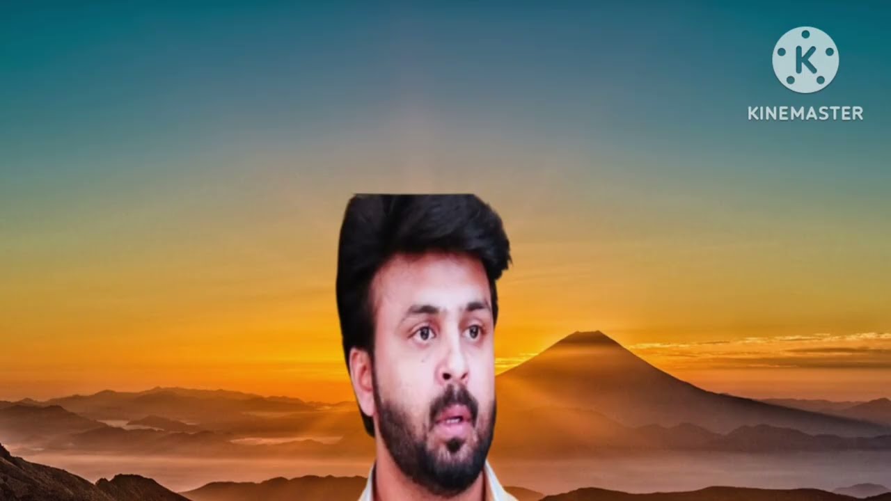 Pandian stores tomorrow|05th to 7th mar 2026 |Pandian stores|Today pandian stores| Pandian stores 