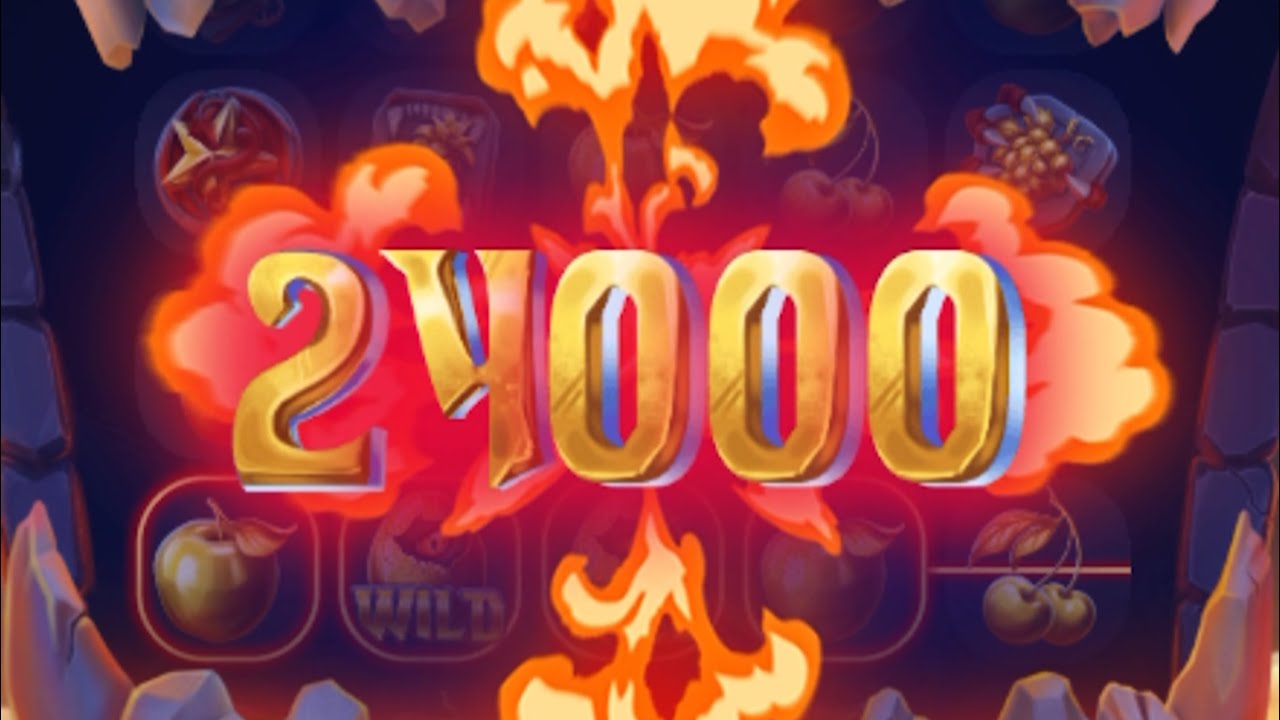 ОЧЕНЬ СЛОЖНАЯ И ОЧЕНЬ ИНТЕРЕСНАЯ ИГРА В BURNING HOT ПО БОЛЬШИМ СТАВКАМ! #1xbet #1xgames #888starz 