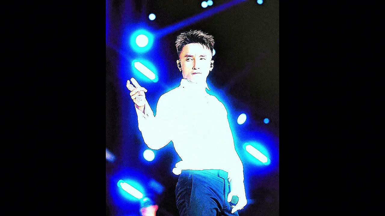 KHUÔN MẶT ĐÁNG THƯƠNG X SƠN TÙNG MT-P X ORCHESTRA [PROD.SOLEQ]