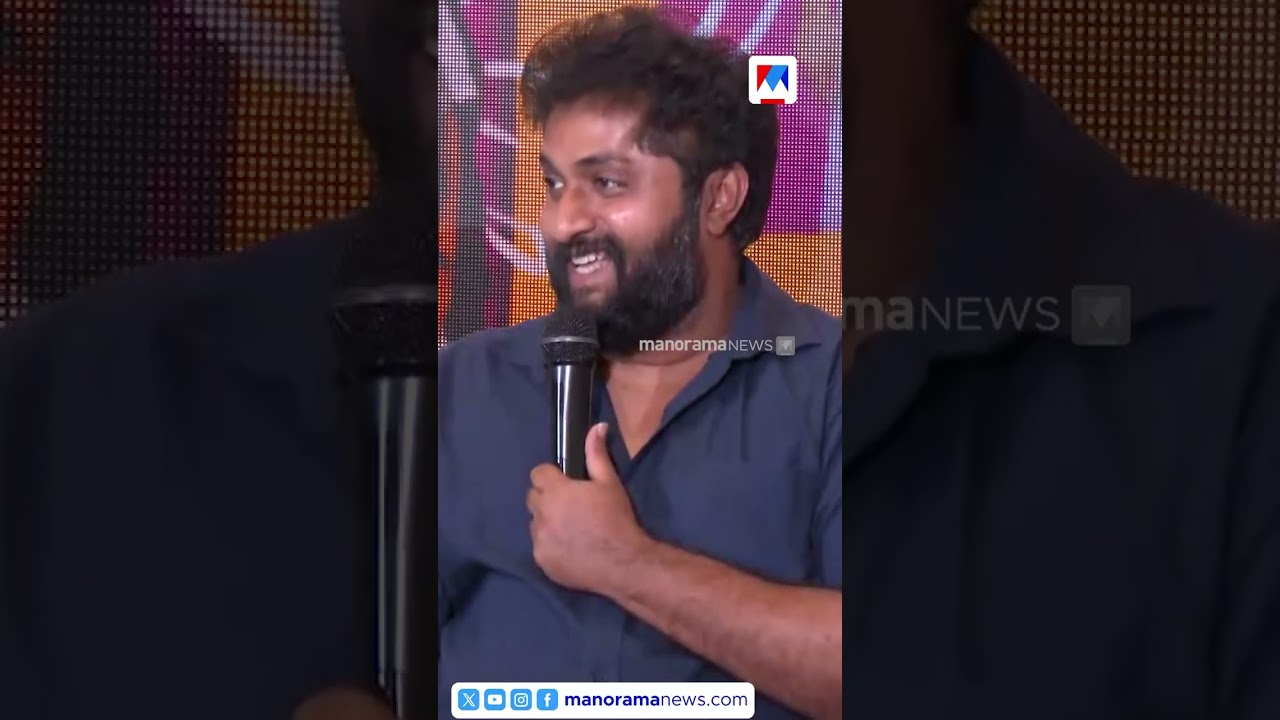 യുദ്ധം തീരാൻ എല്ലാവരും പ്രാർത്ഥിക്കുക  #dhyansreenivasan #iran #america #Israel #iranisraelconflict