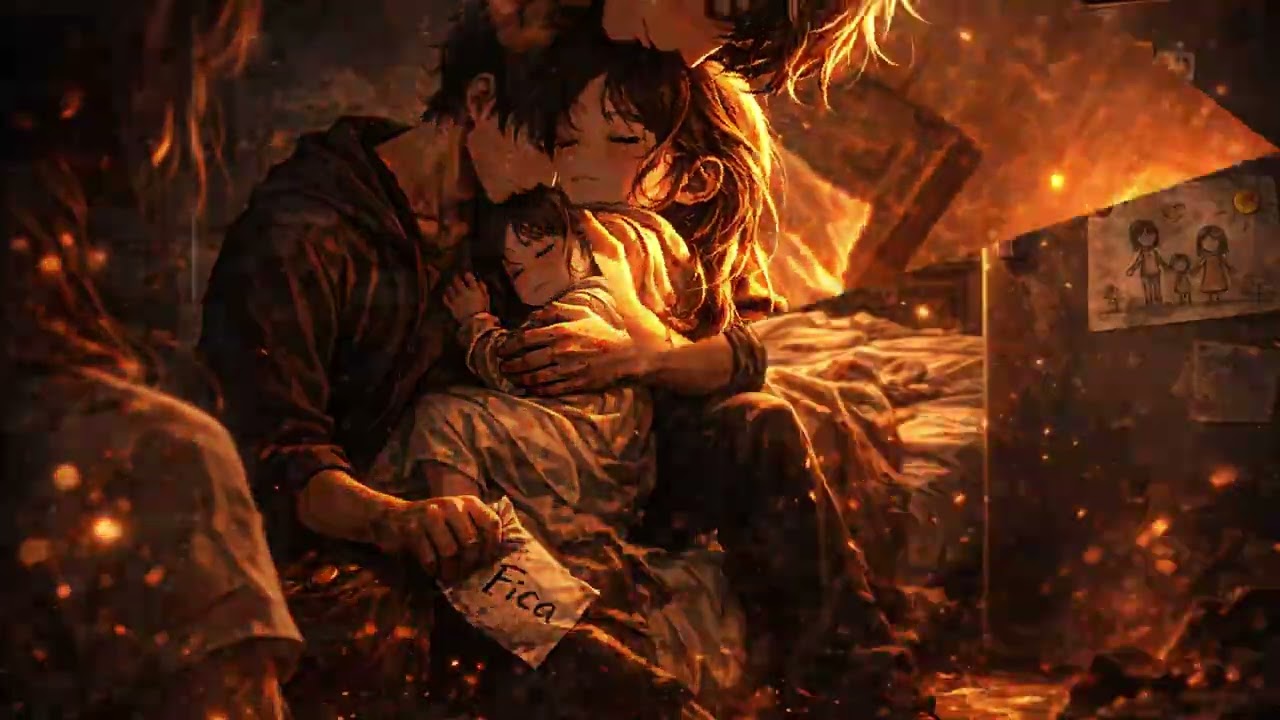 Rap Até o Final dos Tempos