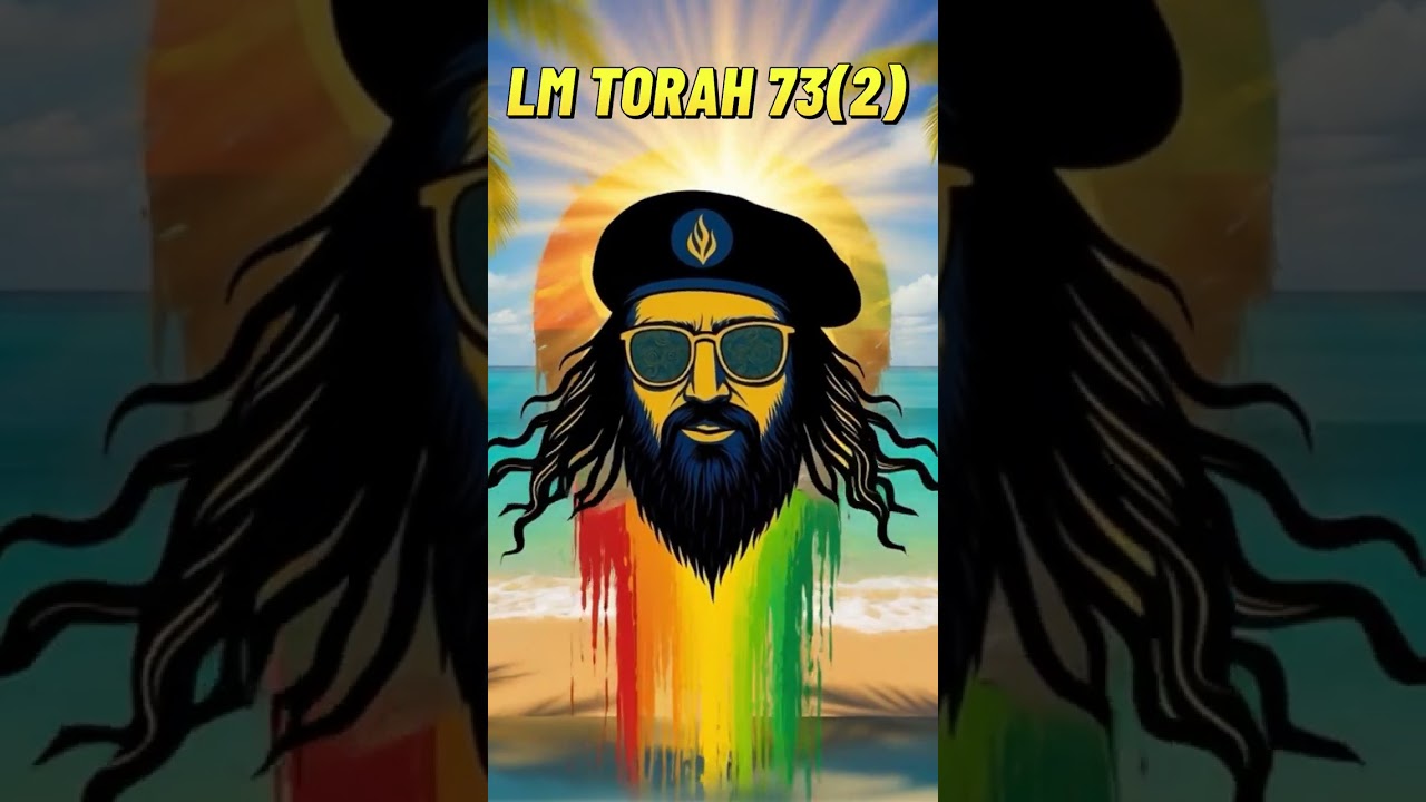 LM TORAH 73(2)