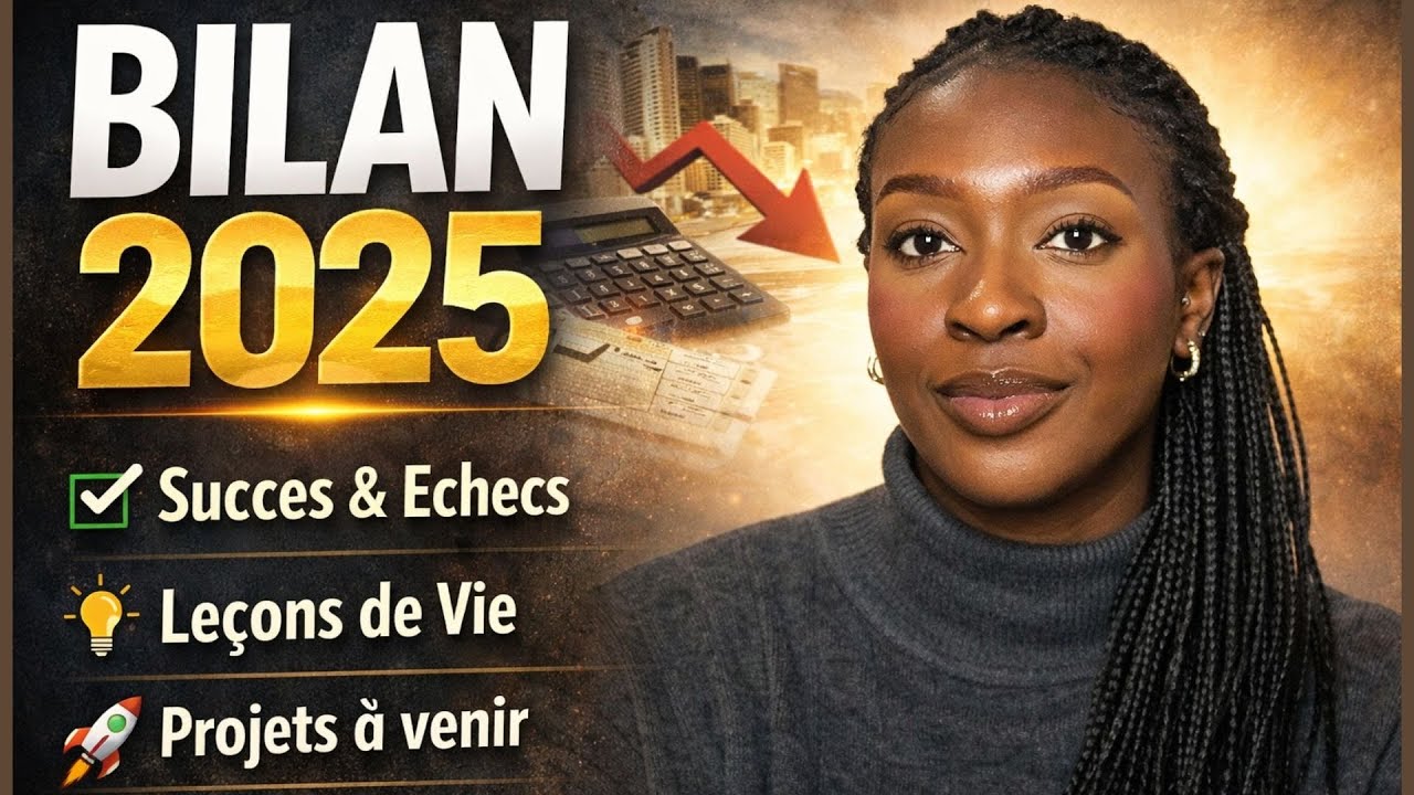 COME BACK: RECAP 2025 - GALÈRES, HAUT & BAS, ET SUPRISES