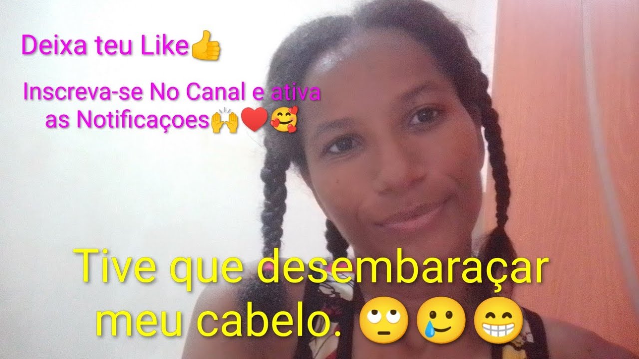 Meta de Mil Inscritos aqui no Canal.🙌♥️