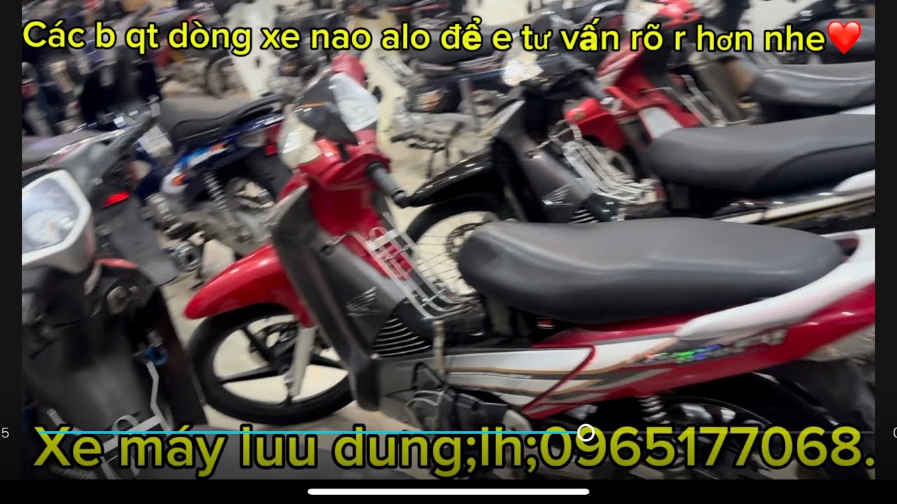 04/3/26: gia tốt đầu năm. Funeo fi 207,208,2009, gt2007,fuX 2011, super 201,209,2011, 2011,anfa 202