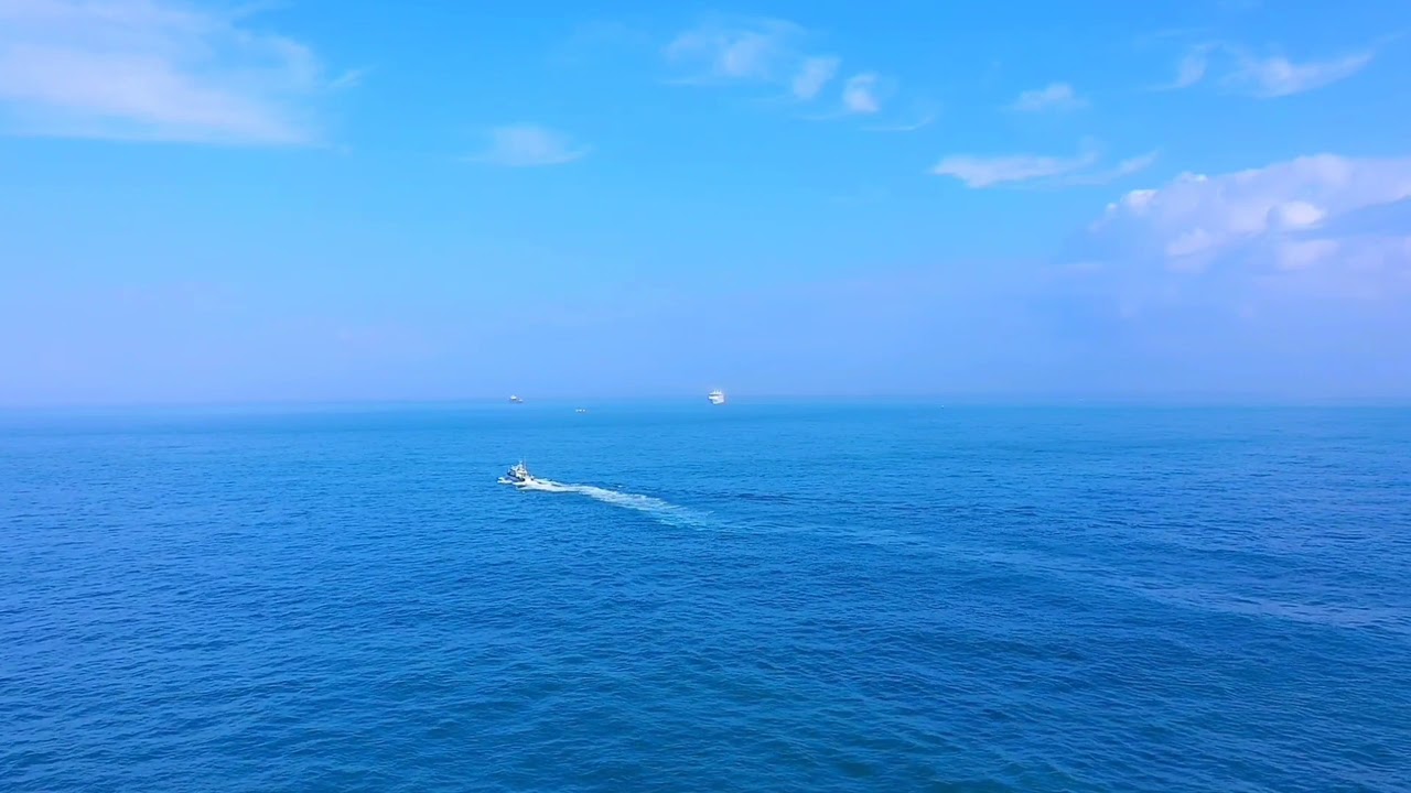 探索。夢之旅#8 探索夢號 2020年11月15日