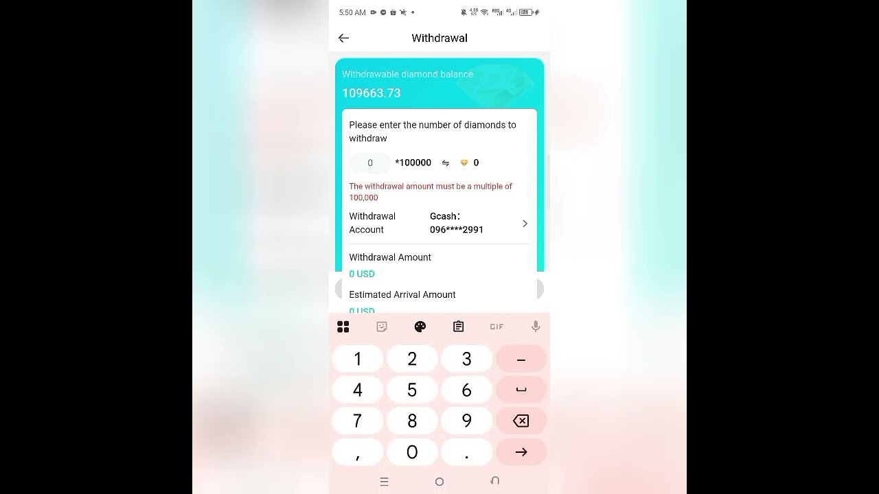 SUVA APP HOW TO WITHDRAW 💯 #earning #gcashapp #earnmoneyonlineapp #online #onlinemoneyearning
