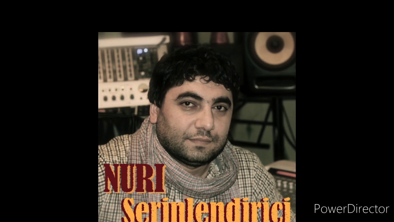 Nuri serinlendirici qas qara kiprik qara 2020 Yeni