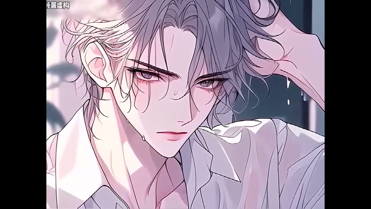最新《军婚退不掉，带着太后姑婆闯军区》第1至269集沈念予开着直升飞机从海面飞过时掉进海里，一睁眼来到七零年代，穿到一个和姑婆一起生活的小孤女身上。这个跟她一起醒过来的姑婆看着也不像原装的