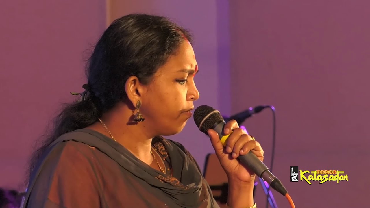Vasantha Panchami Nalin