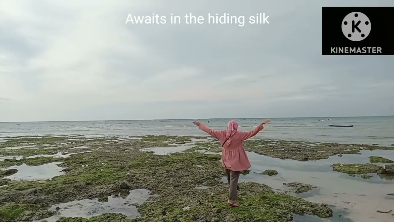 Love Bridge (Music Video)